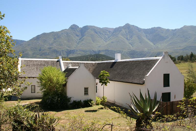 Swellendam (8).jpg